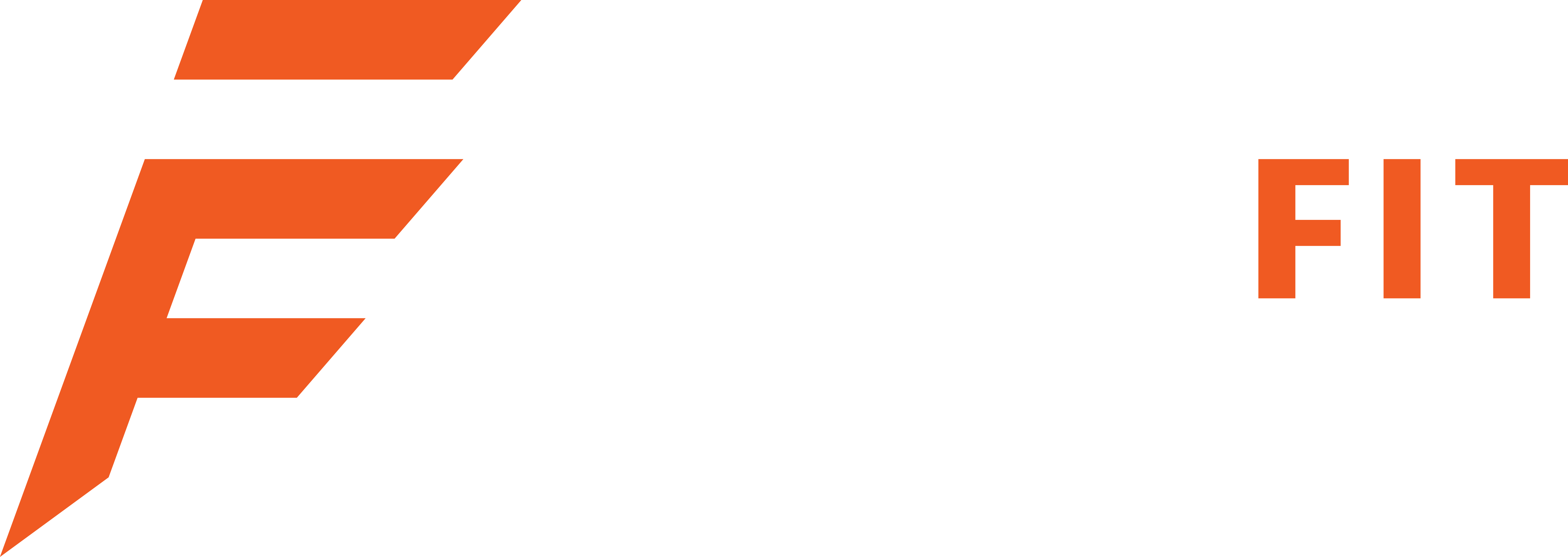 Eisenfit